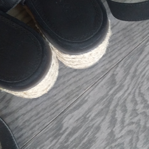 Beautiful sandals by ASOS 🌼🌼🌸 - Picture 5 of 8